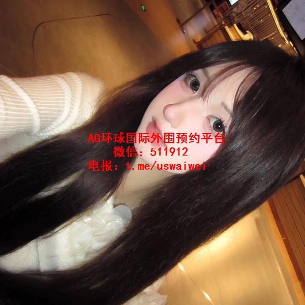 甜系初恋氛围Kerin