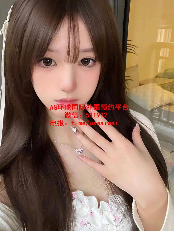 甜系初恋氛围Kerin