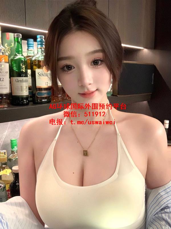 新闻专业学妹Mabel