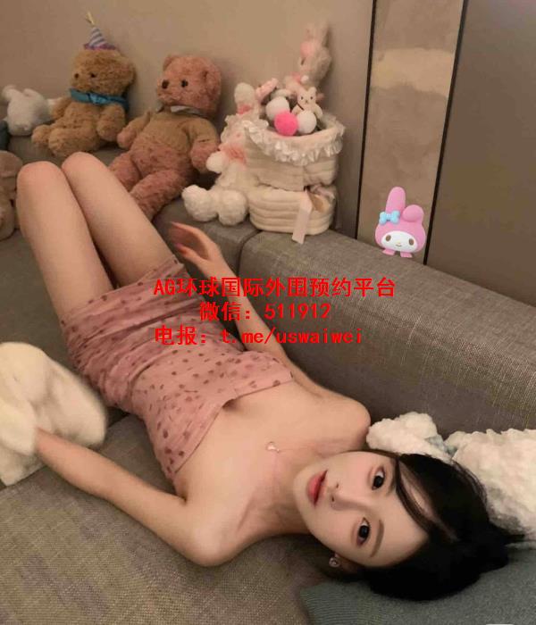 美院在读小姐姐Nydia