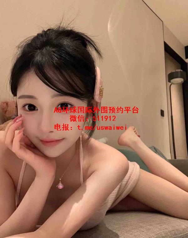 美院在读小姐姐Nydia