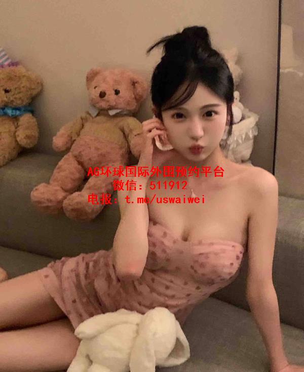 美院在读小姐姐Nydia