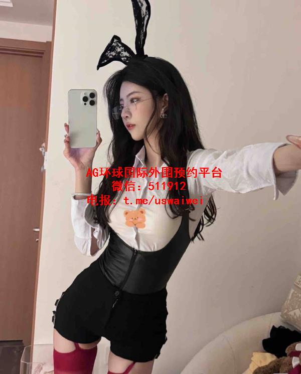 美院在读小姐姐Nydia