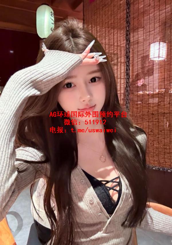 小麦色肌肤昕然