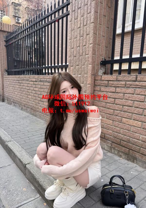 小麦色肌肤昕然