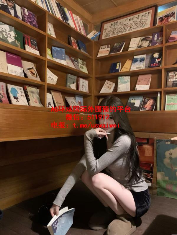 小麦色肌肤昕然