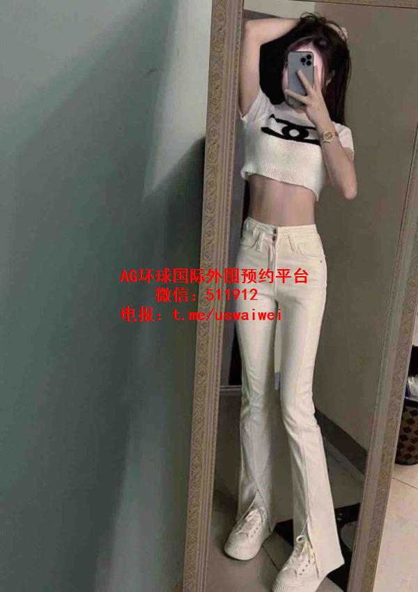 小麦色肌肤昕然