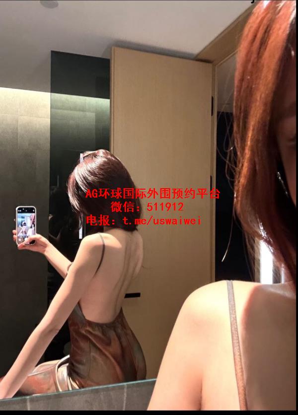 小麦色肌肤昕然