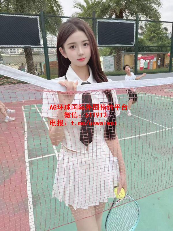 自然清纯面容施晗