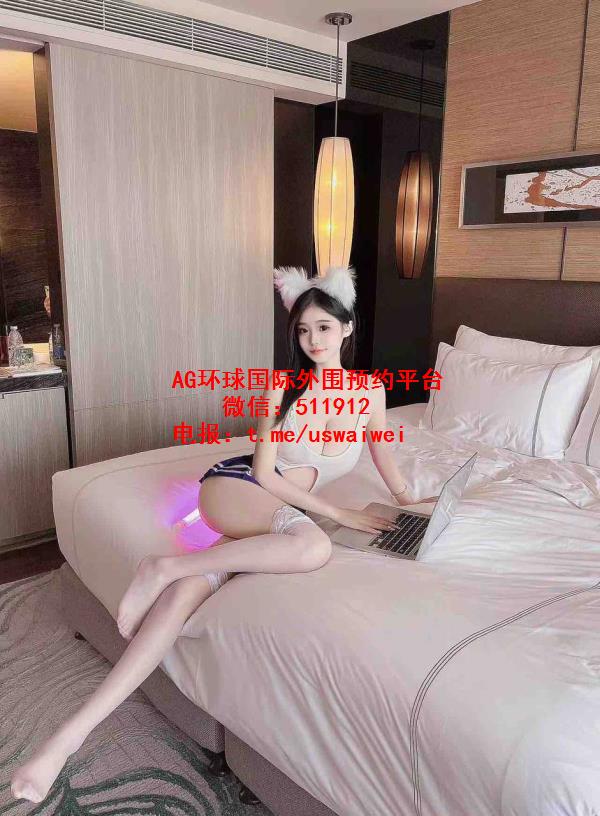 温柔氛围女友Carys