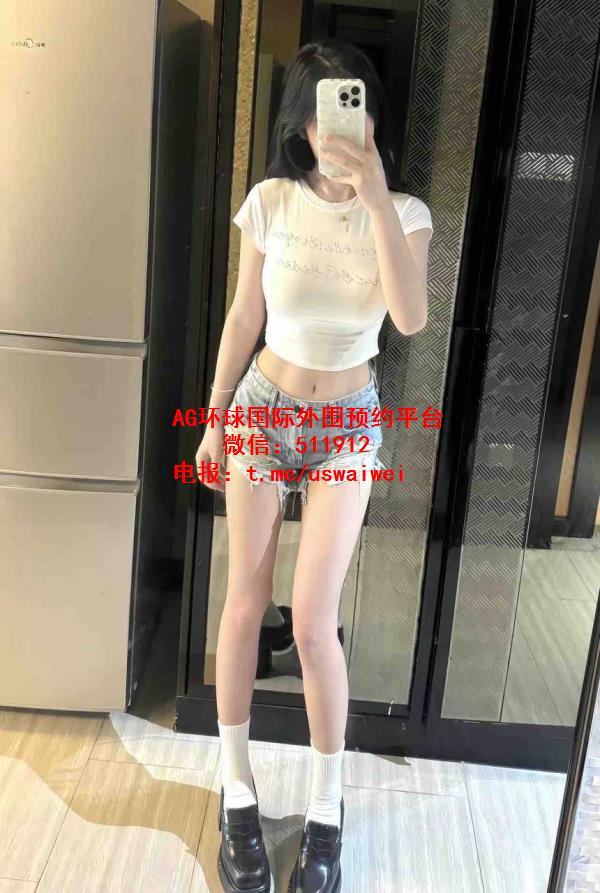 温柔氛围女友Carys