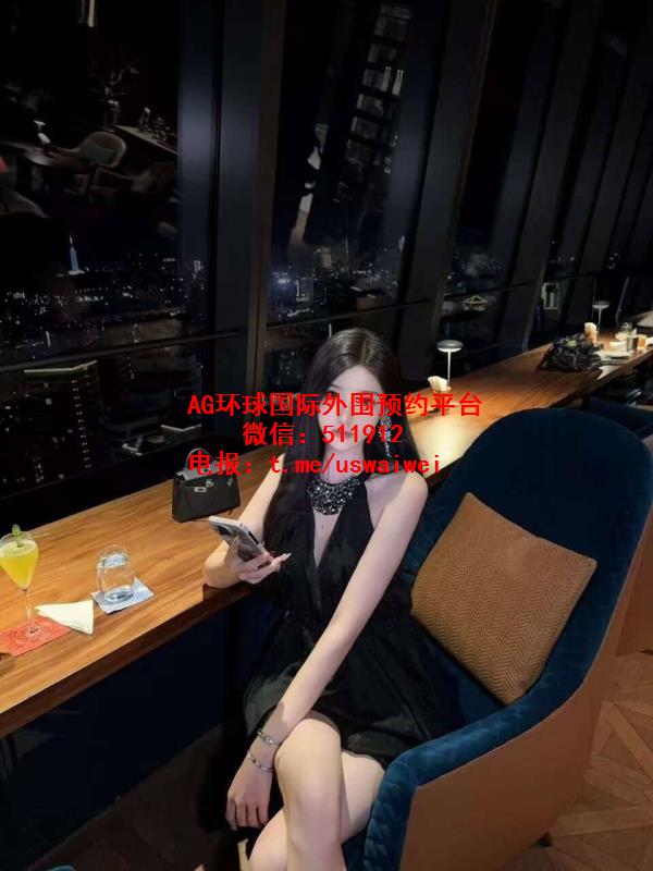 完美花瓶身Delia