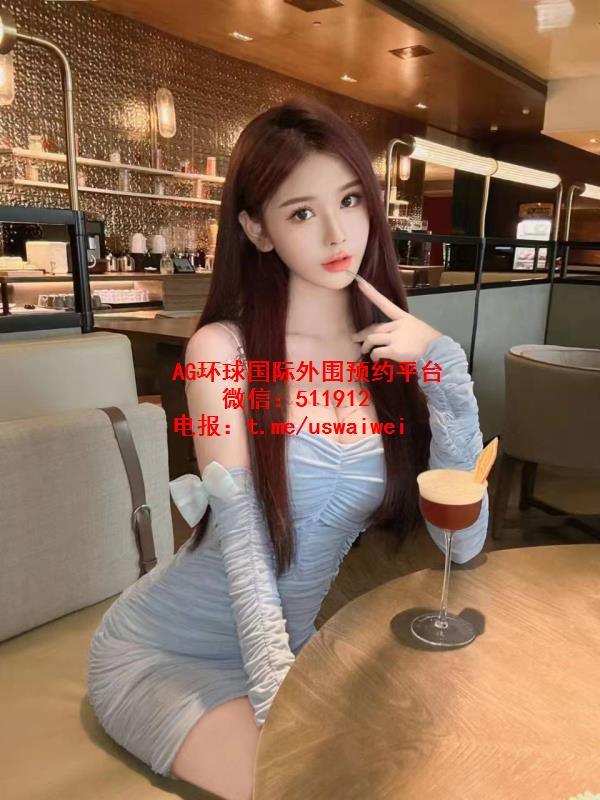 爵士舞小姐姐舒涵