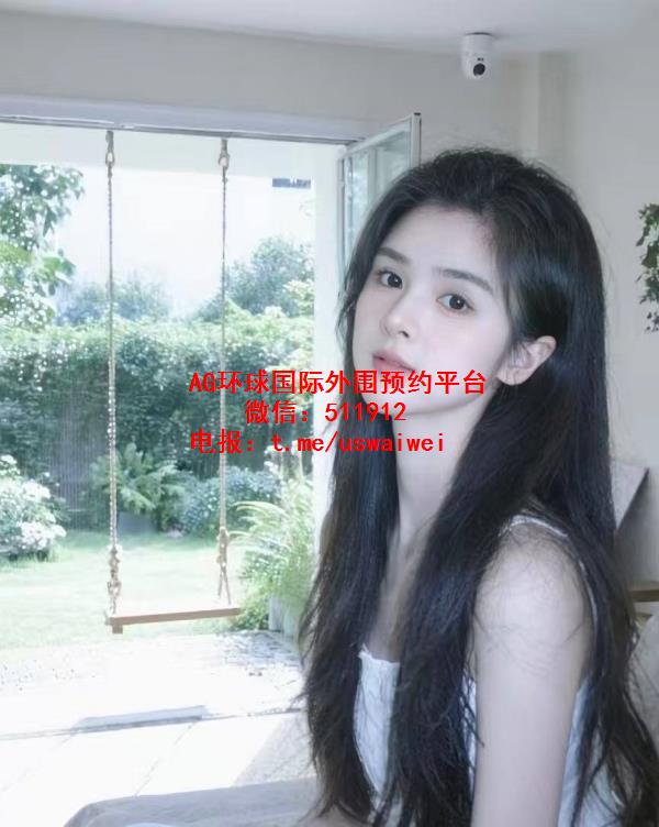 古灵精怪小女友Maire