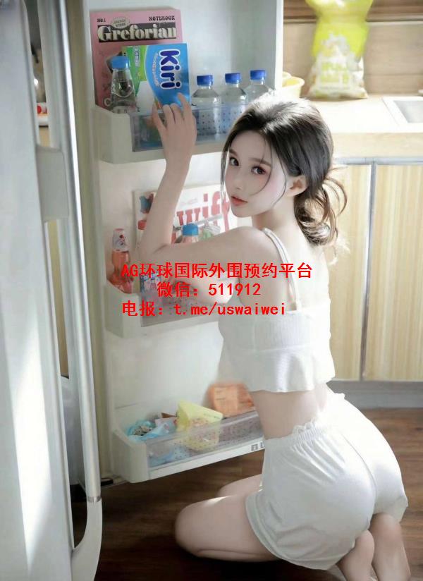 极品舞蹈生初恩