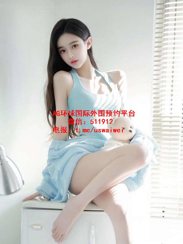 极品舞蹈生初恩