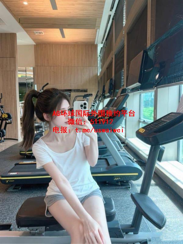 氛围感自然美女Oriel
