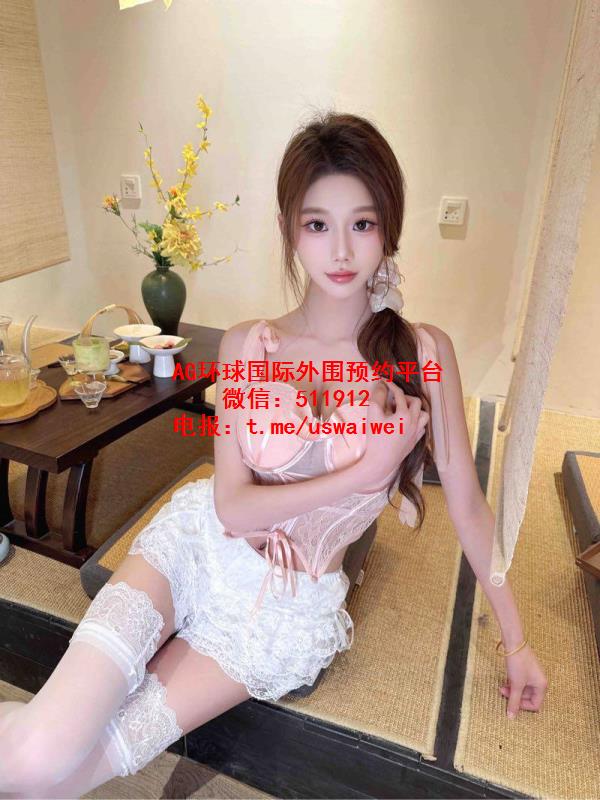 氛围感自然美女Oriel