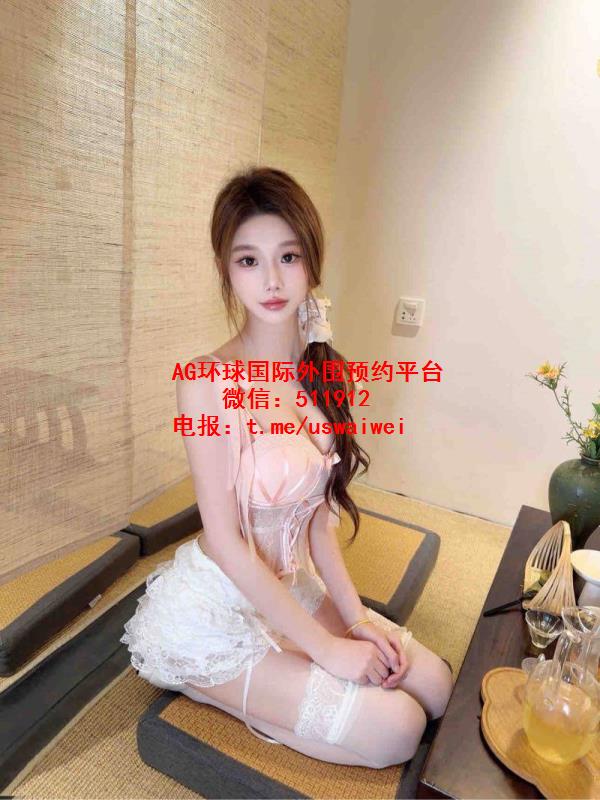 氛围感自然美女Oriel