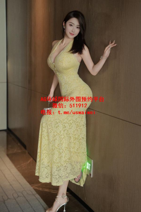 顶级少妇Saria
