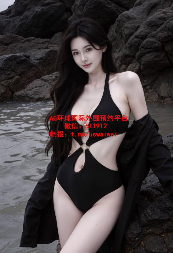 曼妙曲线身形Talia