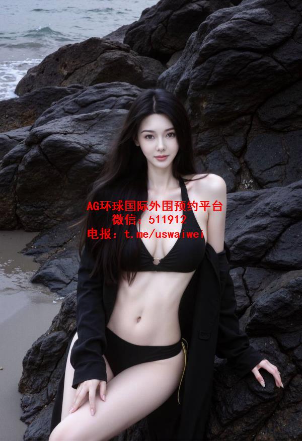 曼妙曲线身形Talia