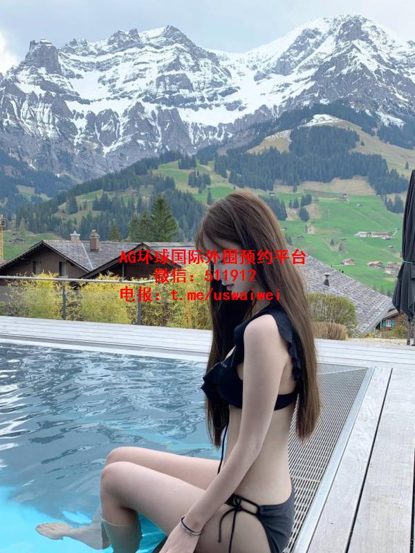 清纯童颜妹妹贝恩