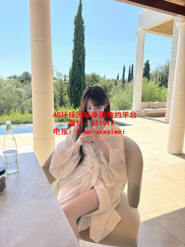 清纯童颜妹妹贝恩