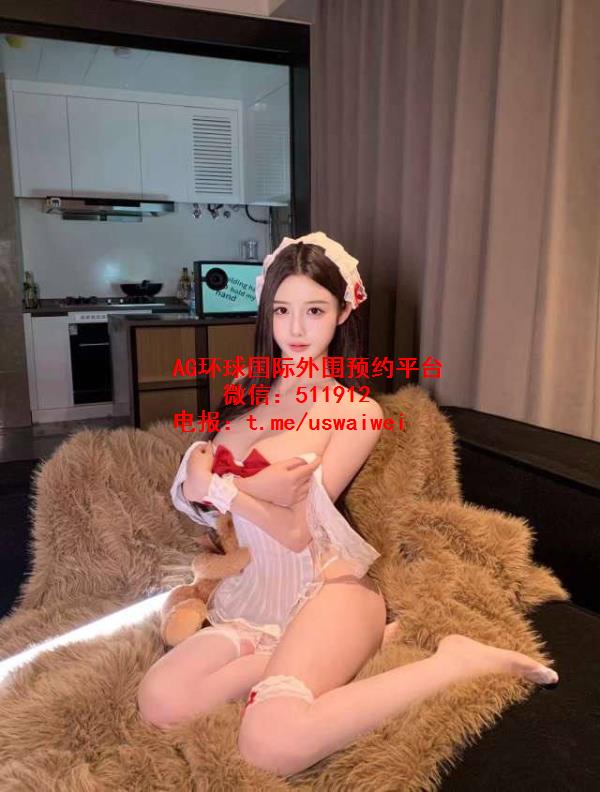 巨乳萌妹诺诺
