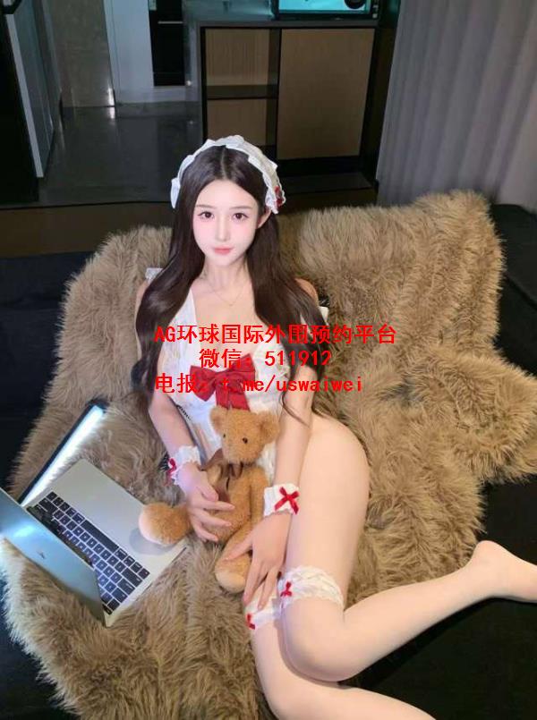 巨乳萌妹诺诺