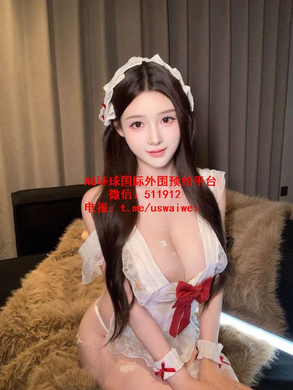 巨乳萌妹诺诺