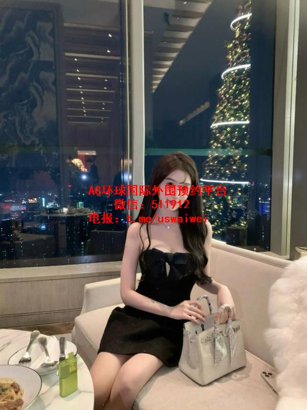 纯欲精致阿梨