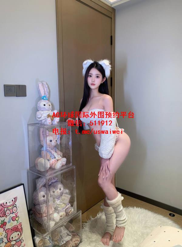 细致可爱小猫团子