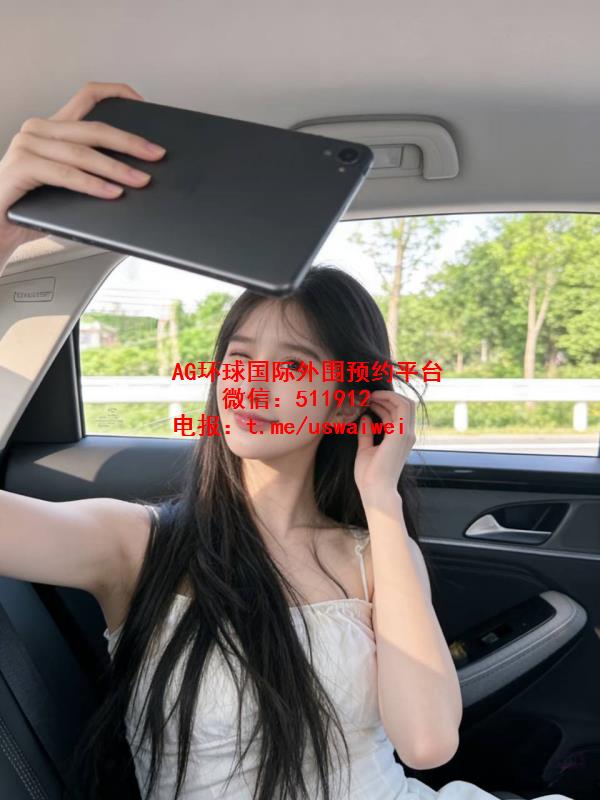 Facebook博主Faye