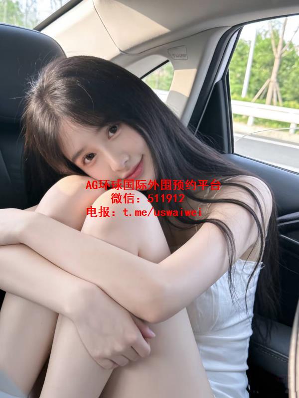Facebook博主Faye