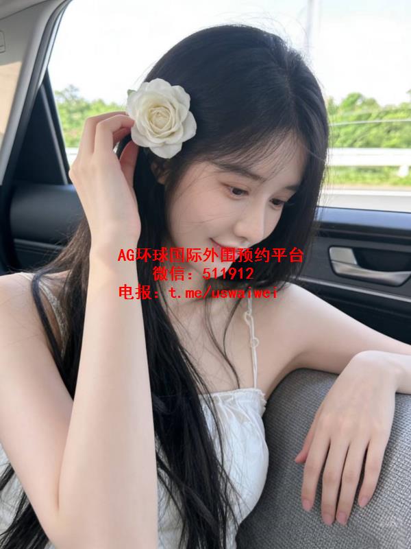 Facebook博主Faye