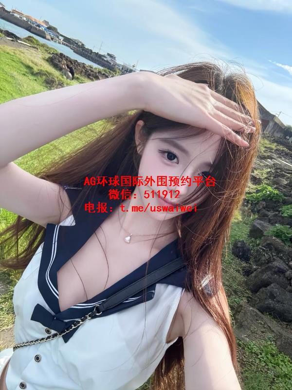 Facebook博主Faye