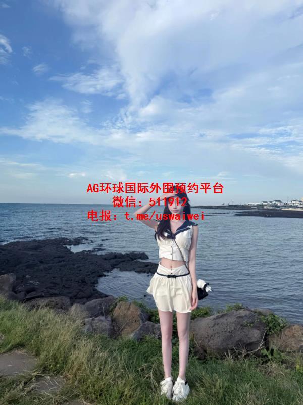 Facebook博主Faye