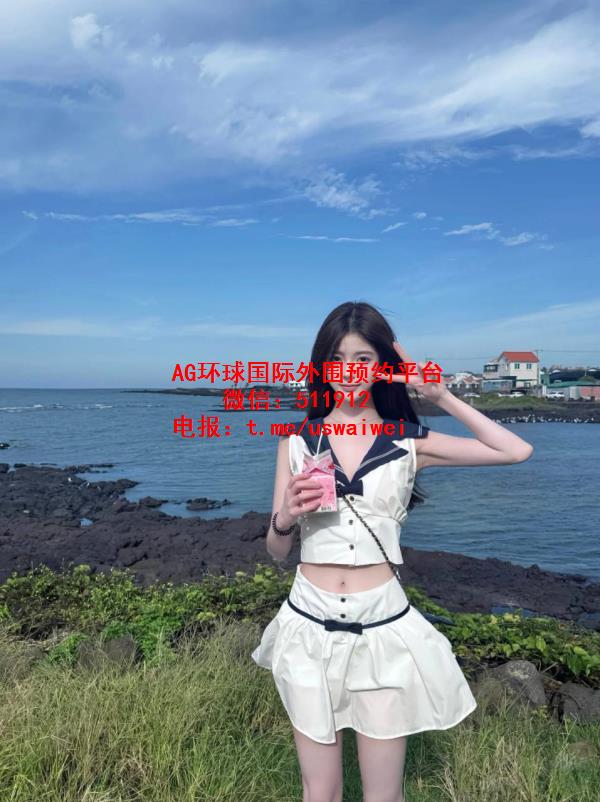 Facebook博主Faye