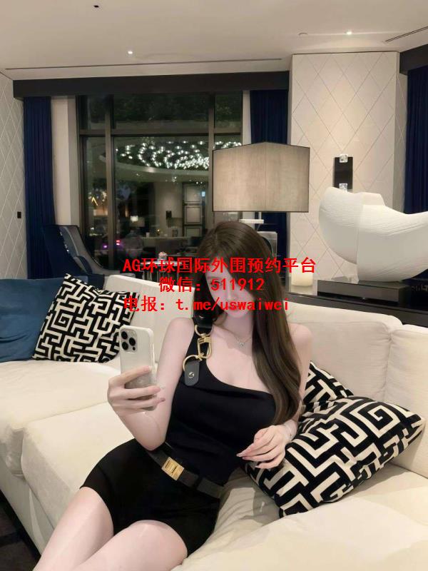 极品性感女郎小满