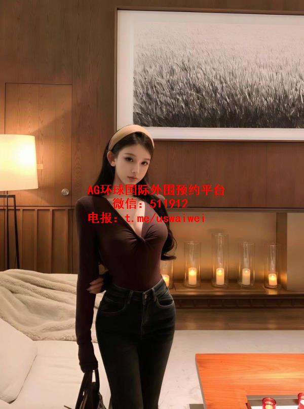 极品性感女郎小满