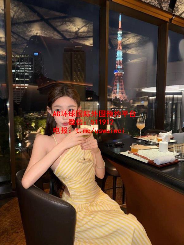 小众甜妹博主青柚