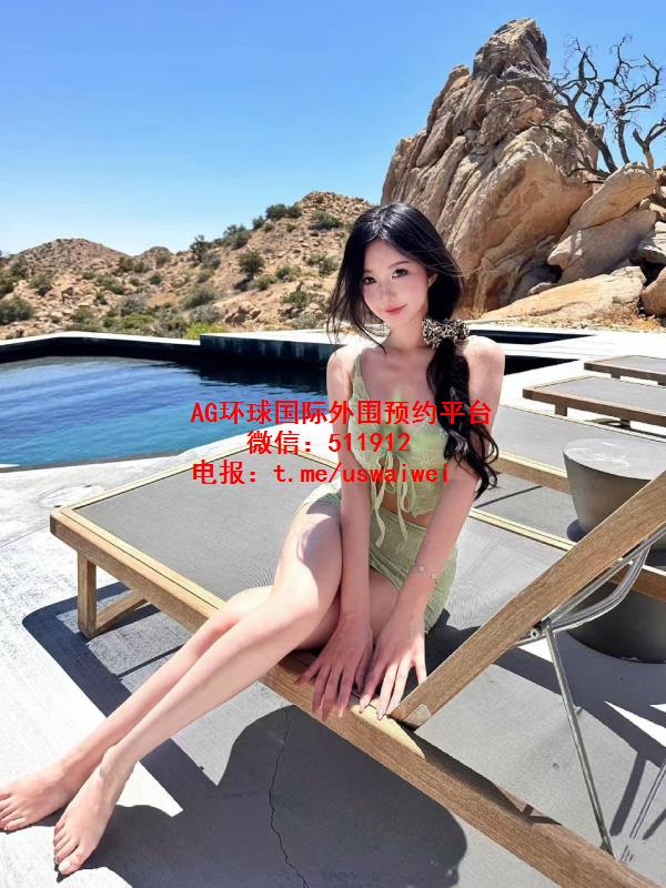 风格百变小姐姐Lior