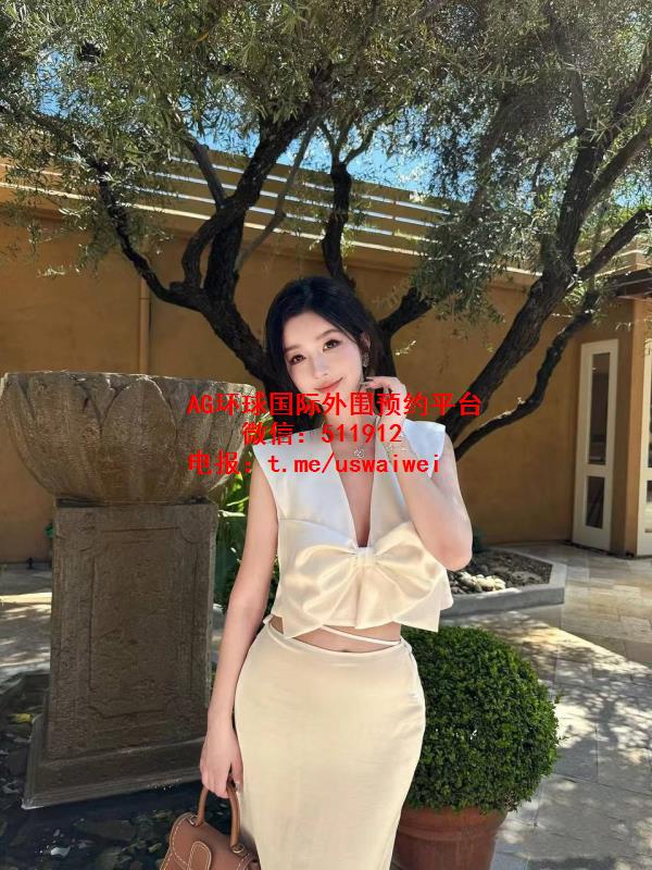 风格百变小姐姐Lior