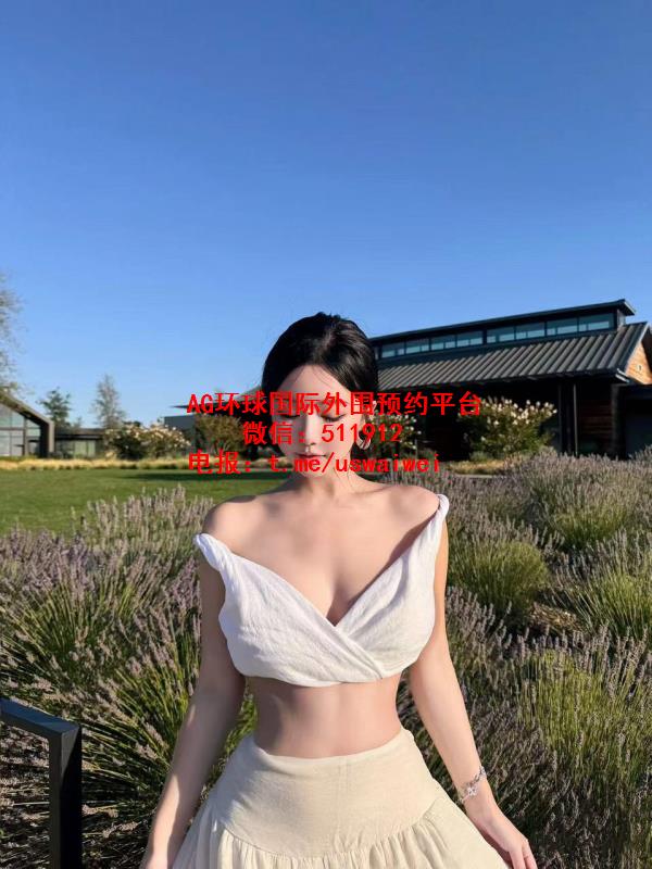 风格百变小姐姐Lior