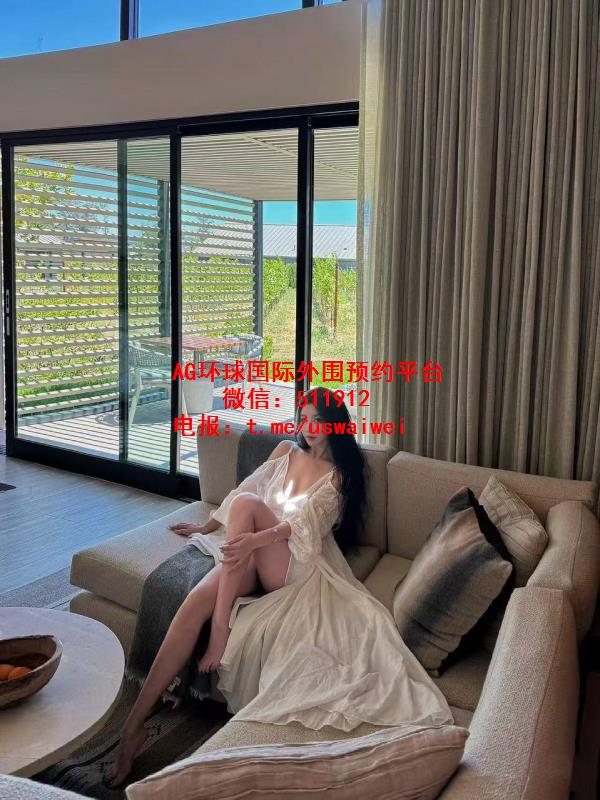 风格百变小姐姐Lior