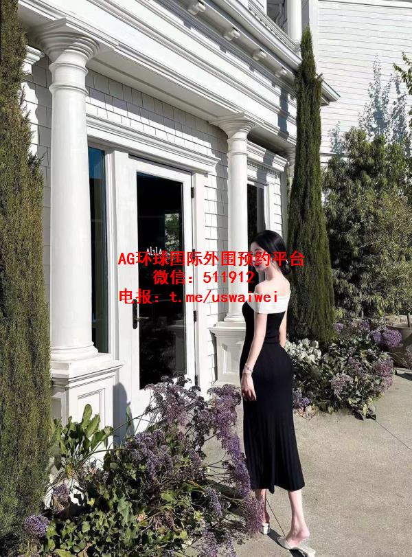 风格百变小姐姐Lior