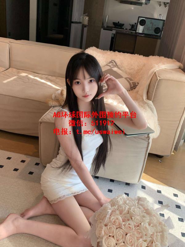 甜感氛围女友若初