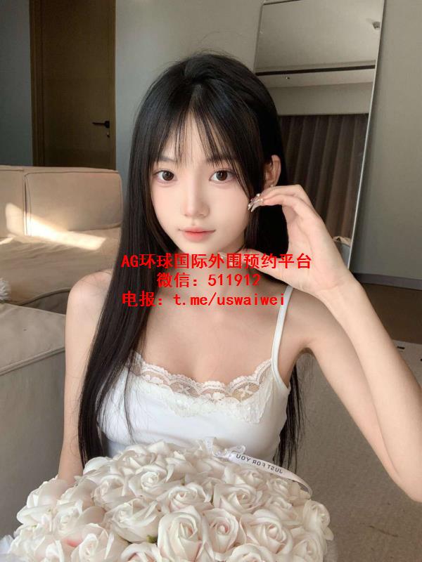 甜感氛围女友若初