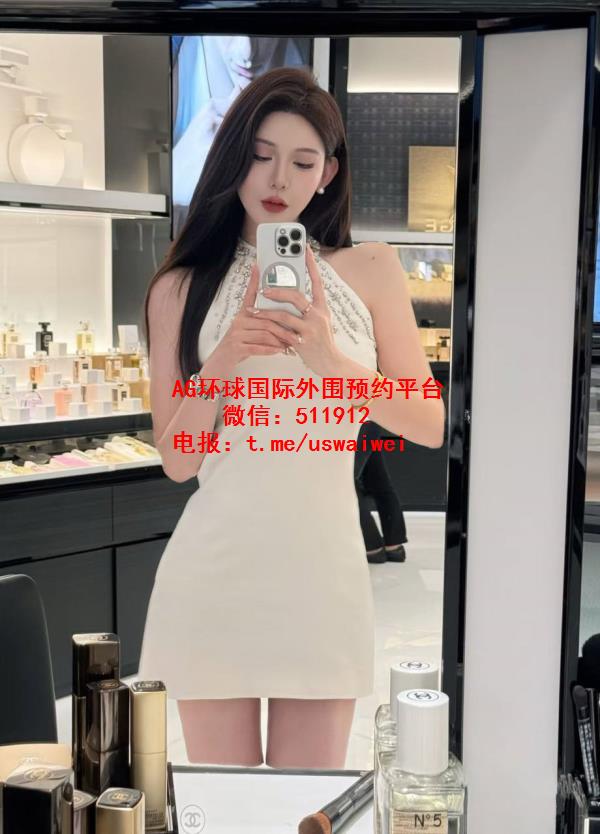 时尚感在线网红Rafe